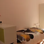 Sogni D'assisi Panzió 3*