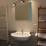 Panzió Sogni D'assisi