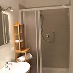 阿西西索尼住宿加早餐旅馆 3* 阿西西