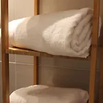 Sogni D'assisi Panzió 3*