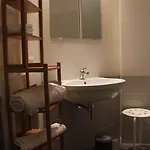 阿西西索尼住宿加早餐旅馆 3* 阿西西