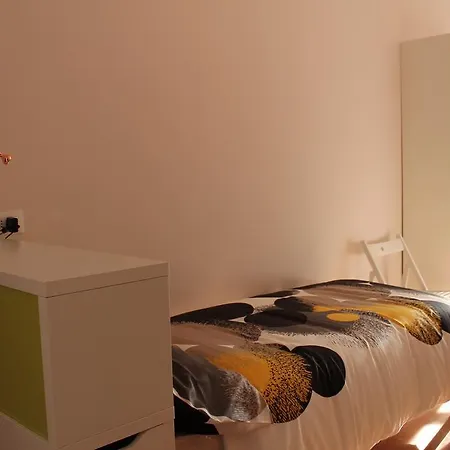 Sogni D'assisi Bed & Breakfast 3*