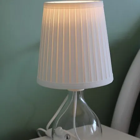 לינה וארוחת בוקר Sogni D'assisi