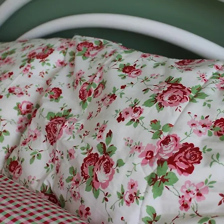 Sogni D'assisi Bed and Breakfast