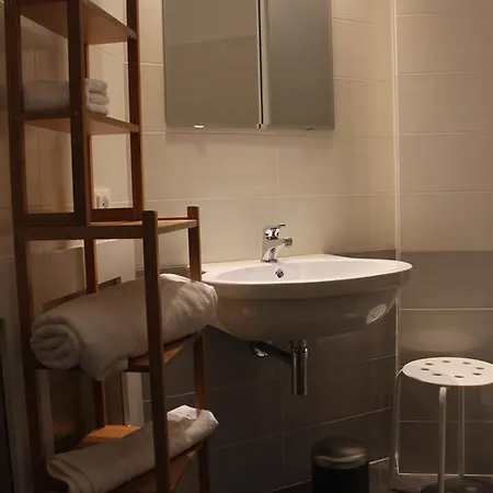 Sogni D'assisi 3* Ασίζη