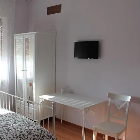 Sogni D'assisi 3* Ασίζη