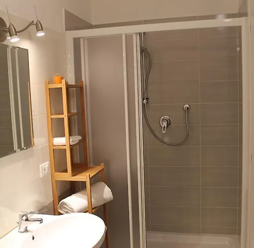 Sogni D'assisi 3* אסיסי