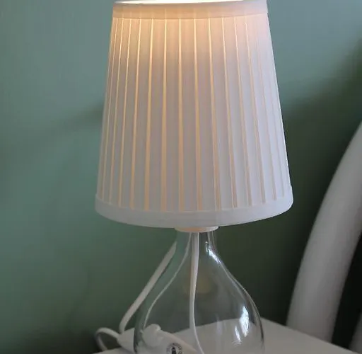 Alojamento de Acomodação e Pequeno-almoço Sogni D'assisi