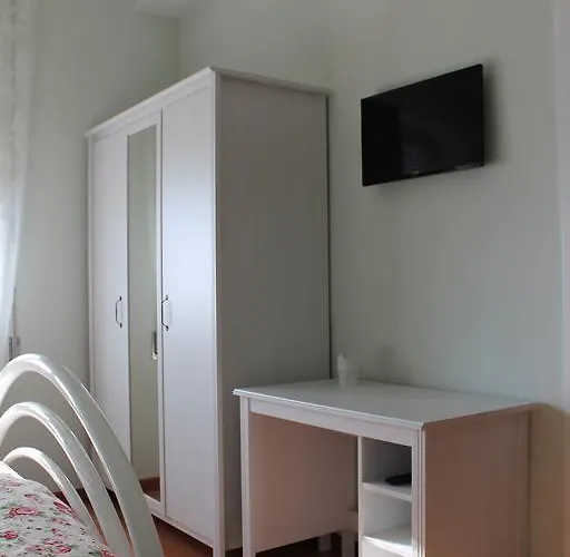 Sogni D'assisi Assisi