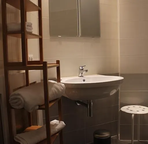 Sogni D'assisi 3* Assisi