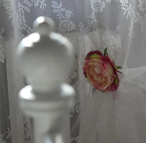 לינה וארוחת בוקר Sogni D'assisi אסיסי