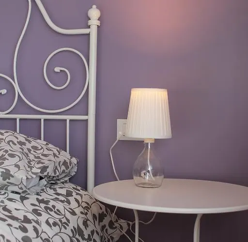 Sogni D'assisi Assisi