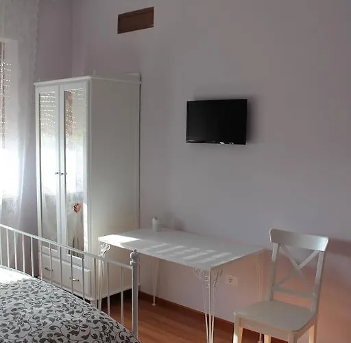 Sogni D'assisi 3* Assisi